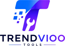 Trendvioo
